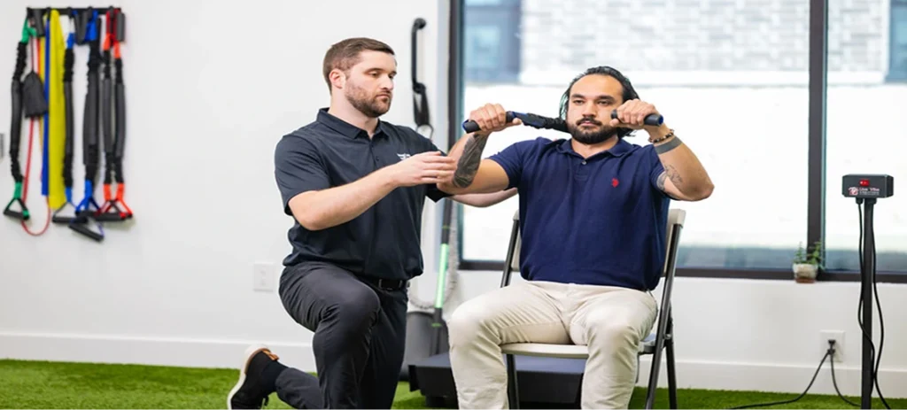 Launching a Successful Chiropractic 2